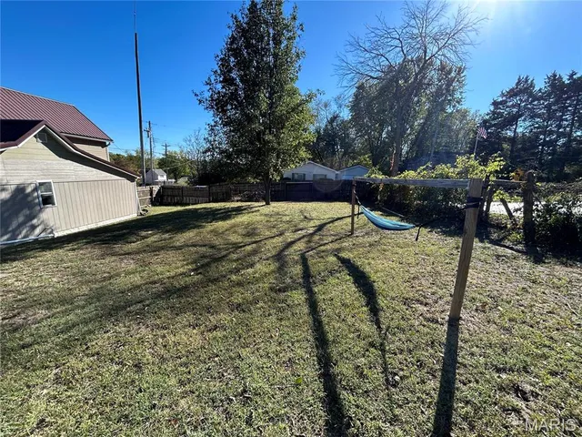 $169,900 | 405 Hwy M, Villa Ridge, MO 63089