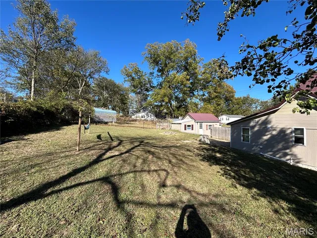 $169,900 | 405 Hwy M, Villa Ridge, MO 63089