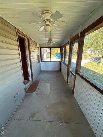 $169,900 | 405 Hwy M, Villa Ridge, MO 63089