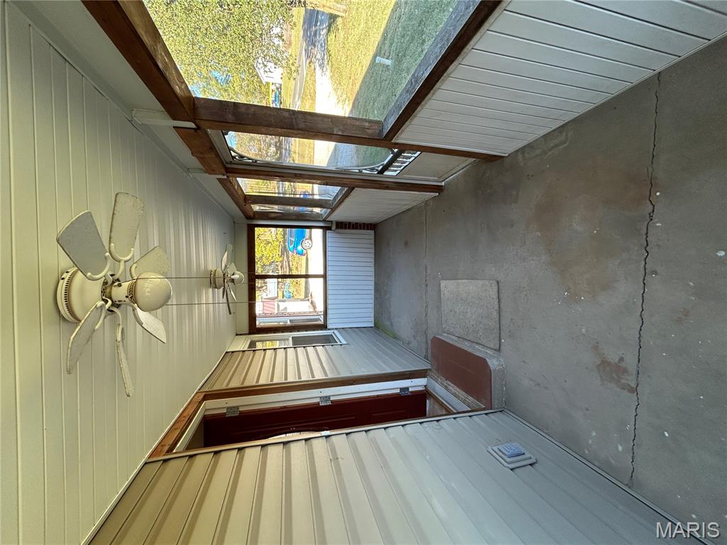 405 Hwy M Villa Ridge, MO 63089 - Photo 45 of 50