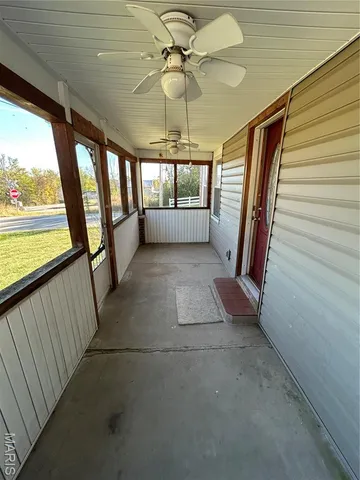 $169,900 | 405 Hwy M, Villa Ridge, MO 63089
