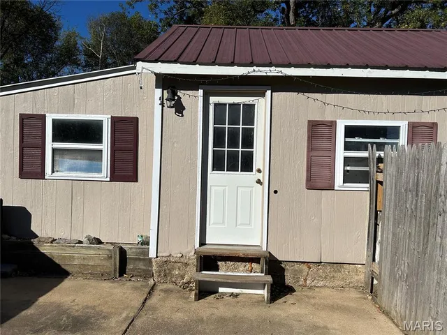 $169,900 | 405 Hwy M, Villa Ridge, MO 63089