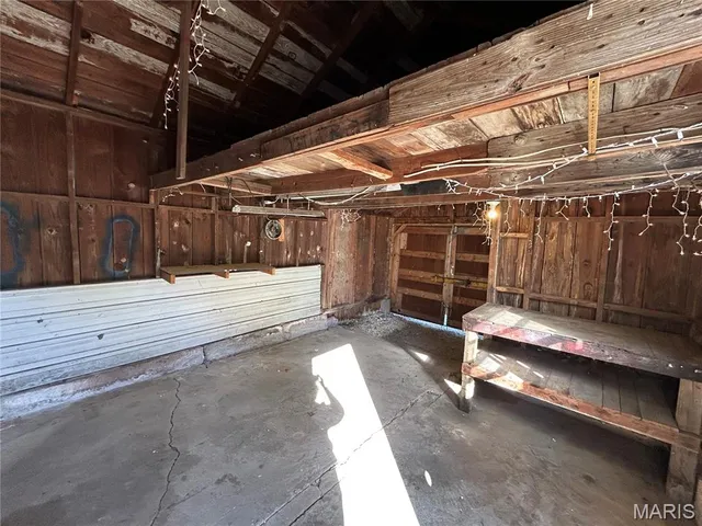 $169,900 | 405 Hwy M, Villa Ridge, MO 63089