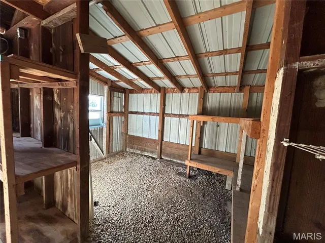 $169,900 | 405 Hwy M, Villa Ridge, MO 63089