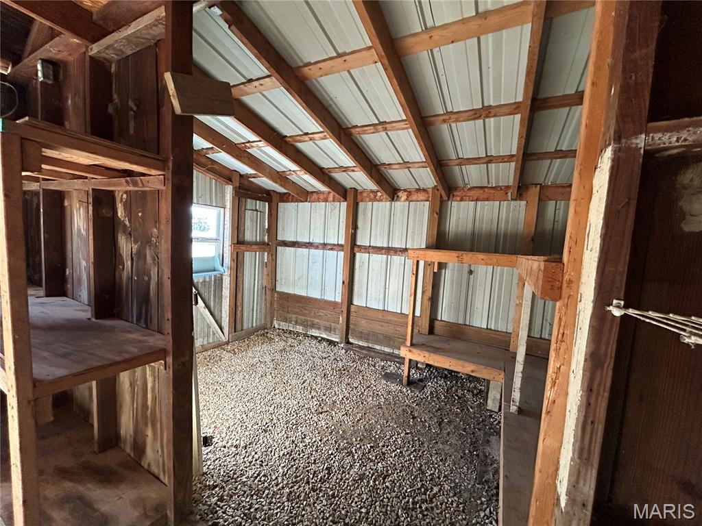 405 Hwy M Villa Ridge, MO 63089 - Photo 49 of 50