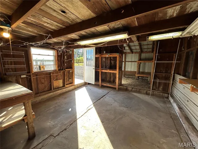 $169,900 | 405 Hwy M, Villa Ridge, MO 63089