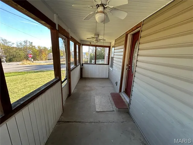$169,900 | 405 Hwy M, Villa Ridge, MO 63089