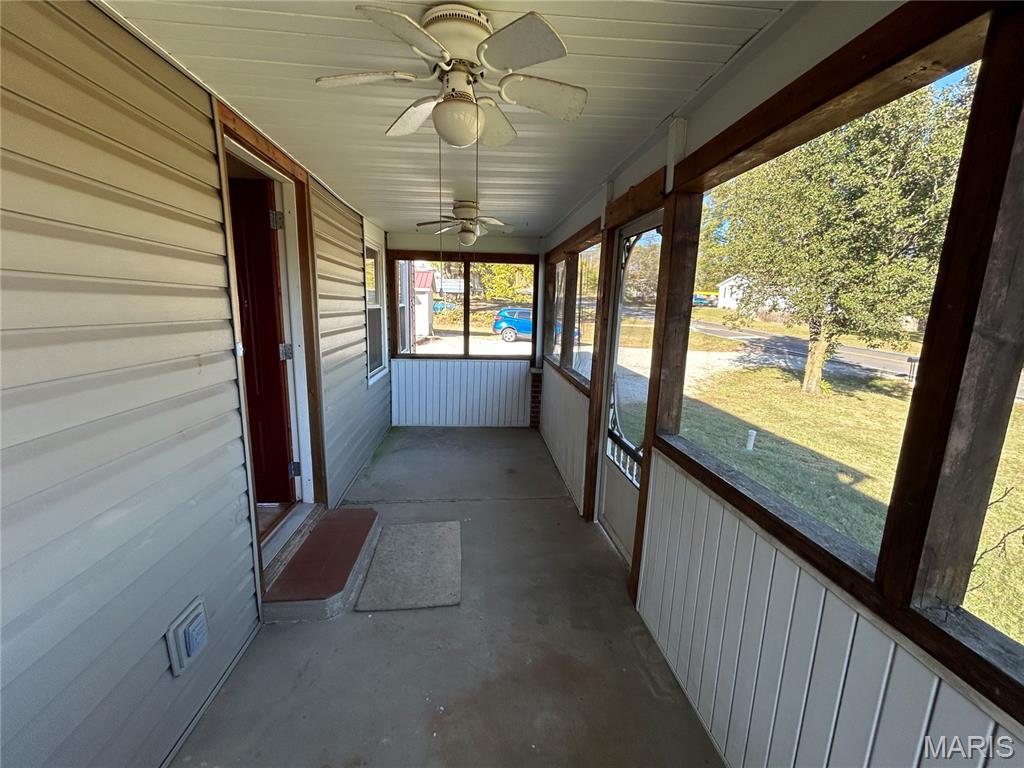 405 Hwy M Villa Ridge, MO 63089 - Photo 6 of 50