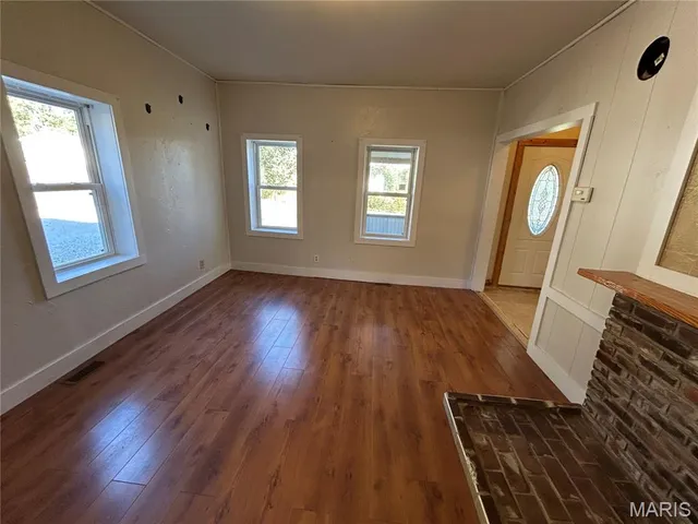 $169,900 | 405 Hwy M, Villa Ridge, MO 63089