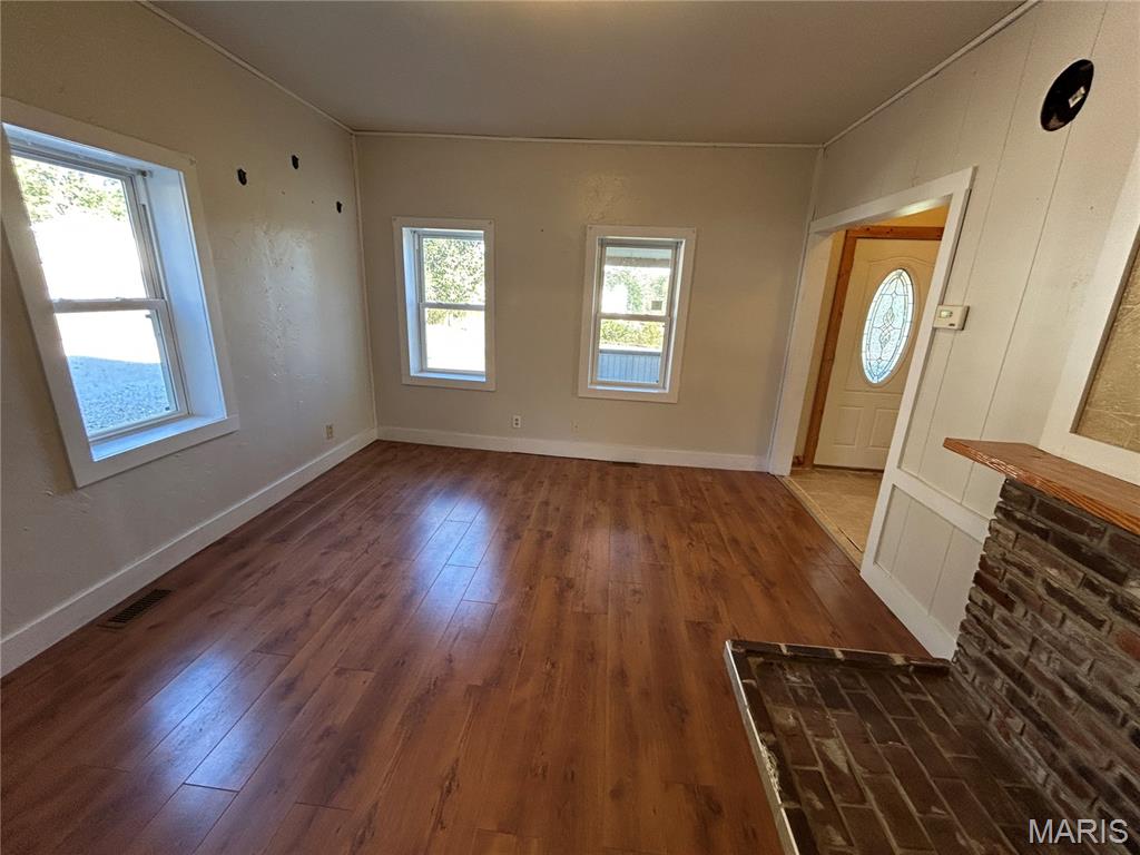 405 Hwy M Villa Ridge, MO 63089 - Photo 7 of 50