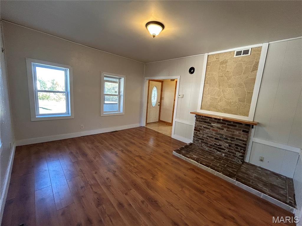 405 Hwy M Villa Ridge, MO 63089 - Photo 8 of 50