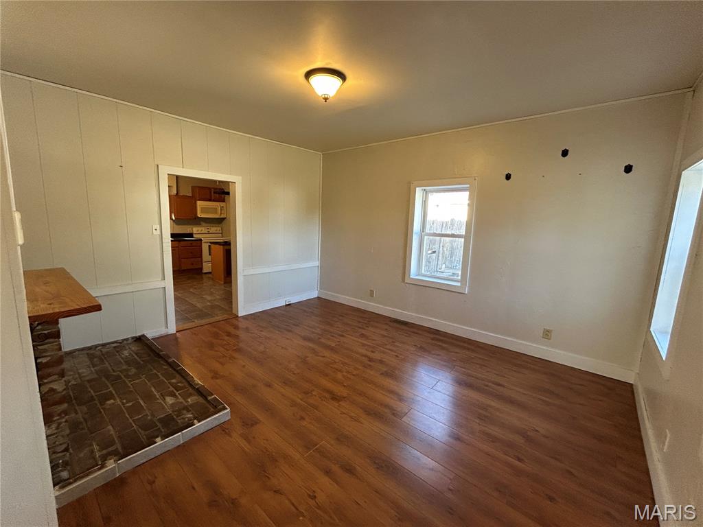 405 Hwy M Villa Ridge, MO 63089 - Photo 9 of 50