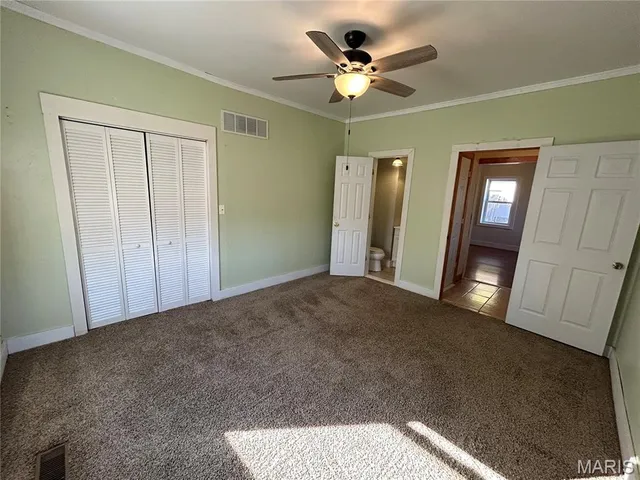 $169,900 | 405 Hwy M, Villa Ridge, MO 63089