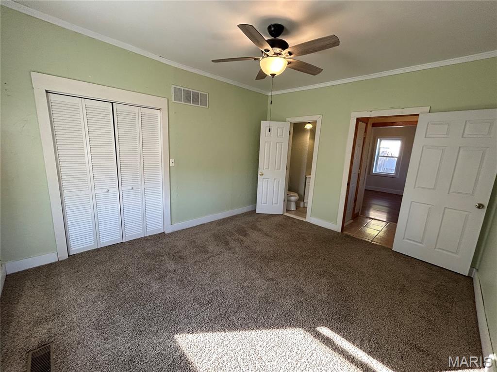 405 Hwy M Villa Ridge, MO 63089 - Photo 10 of 50