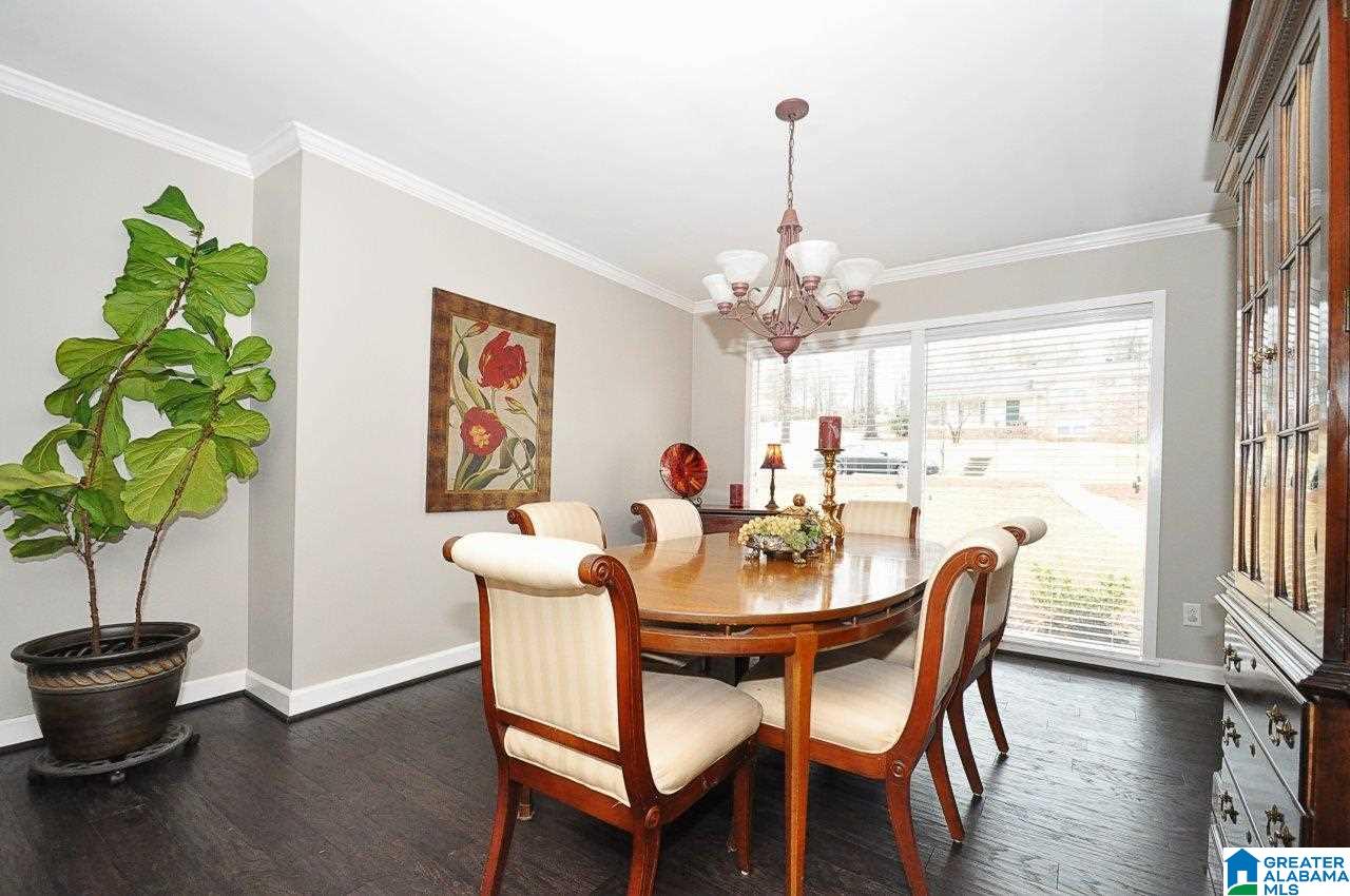 1801 Canton Road Birmingham, AL 35216 - Photo 7 of 21
