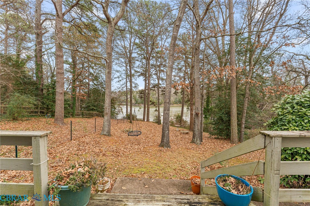 3795 Cedar Bush Road Hayes, VA 23072 - Photo 35 of 39 Gallery Image 35