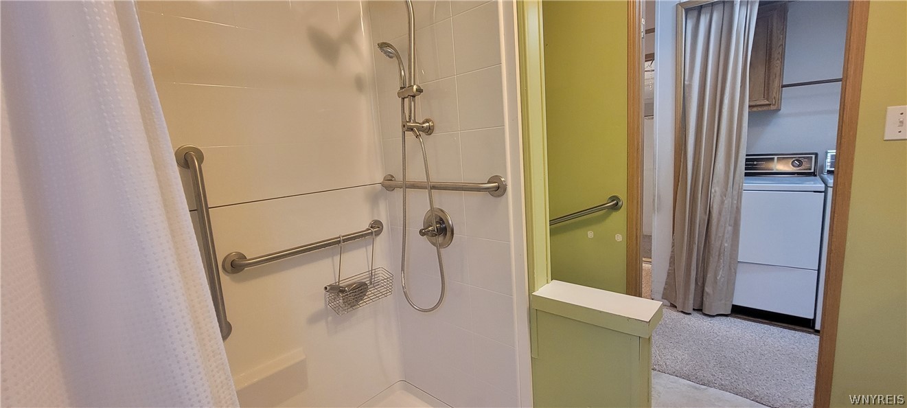 3926 Lockport Olcott Road Lockport, NY 14094 - Photo 24 of 31 Gallery Image 24