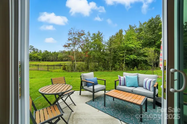 $524,990 | 1464 Honey Trail, Monroe, NC 28112