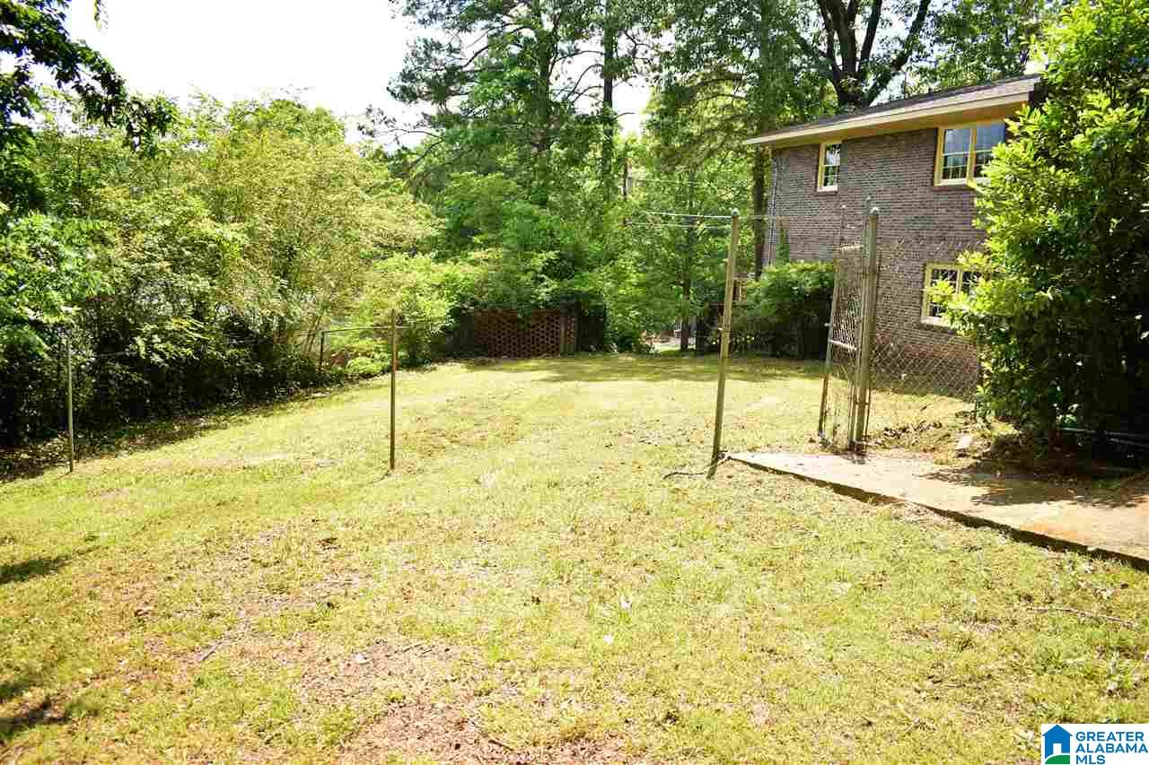 1135 Springview Street Birmingham, AL 35215 - Photo 37 of 48 Gallery Image 37