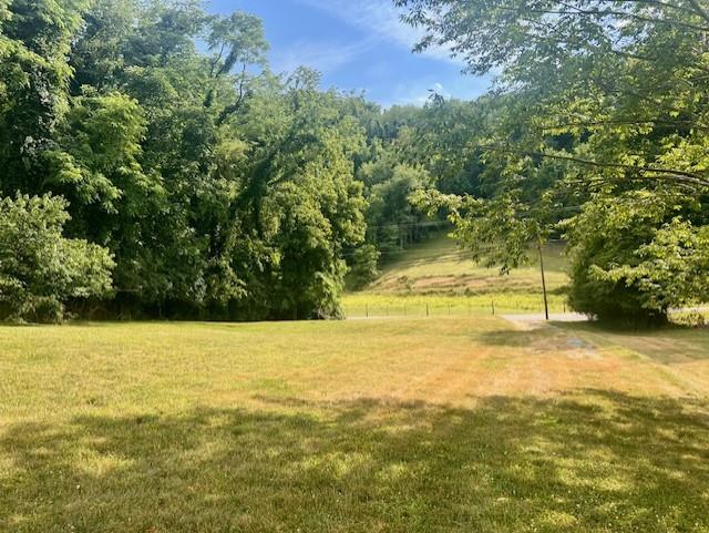 470-440 Fairground Road Tazewell, VA 24651 - Photo 9 of 35 Gallery Image 9