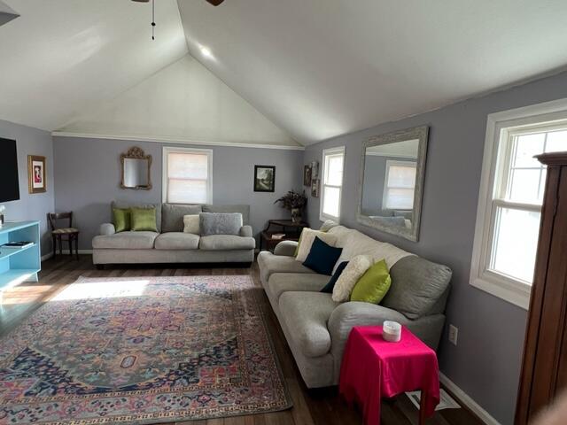 11215 Resort Road Pleasant Lake, MI 49272 - Photo 19 of 26 IMG_0430