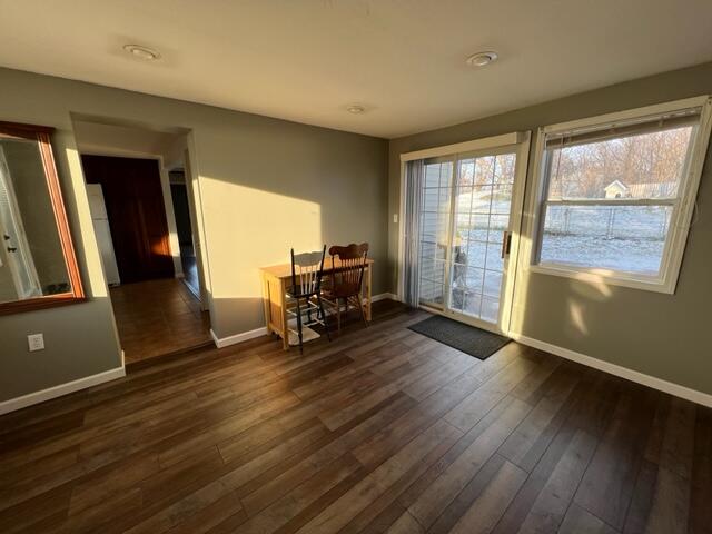 11215 Resort Road Pleasant Lake, MI 49272 - Photo 20 of 26 IMG_0538
