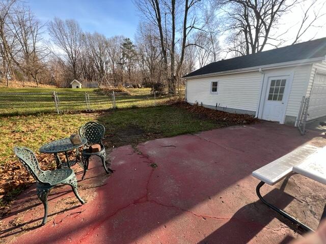 11215 Resort Road Pleasant Lake, MI 49272 - Photo 23 of 26 IMG_0442