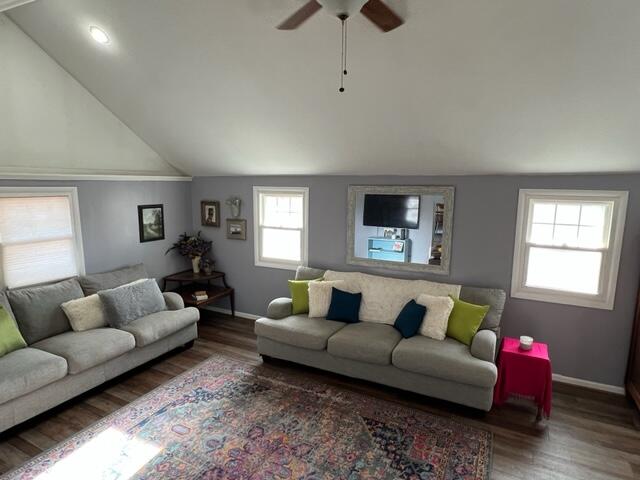 11215 Resort Road Pleasant Lake, MI 49272 - Photo 3 of 26 IMG_0428