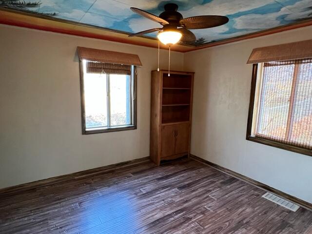 11215 Resort Road Pleasant Lake, MI 49272 - Photo 10 of 26 IMG_0423