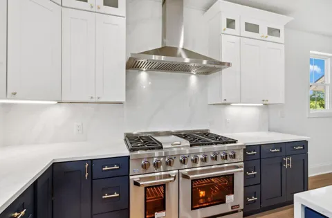 $849,000 | 719 Eagleton Drive, Unit 55-03, Geneva, WI 53147