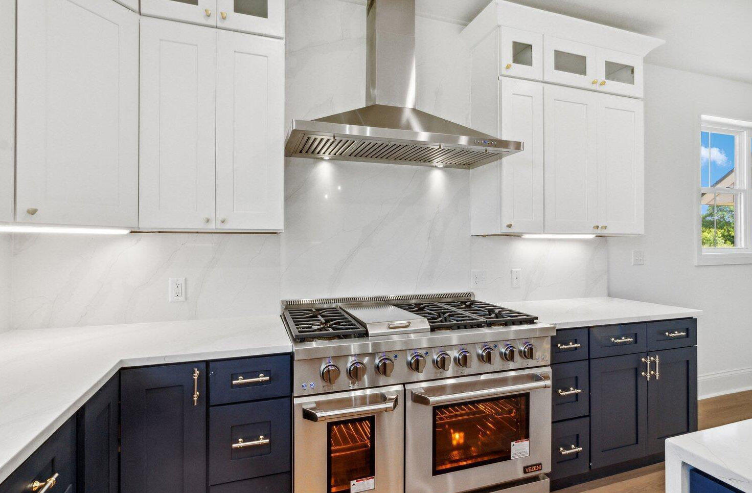 719 Eagleton Drive, Unit 55-03 Geneva, WI 53147 - Photo 1 of 19 20241001140843086529000000-o