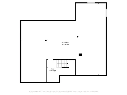 $849,000 | 719 Eagleton Drive, Unit 55-03, Geneva, WI 53147