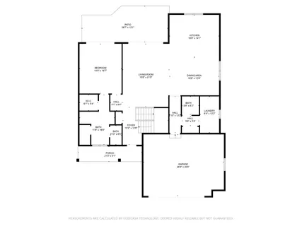 $849,000 | 719 Eagleton Drive, Unit 55-03, Geneva, WI 53147
