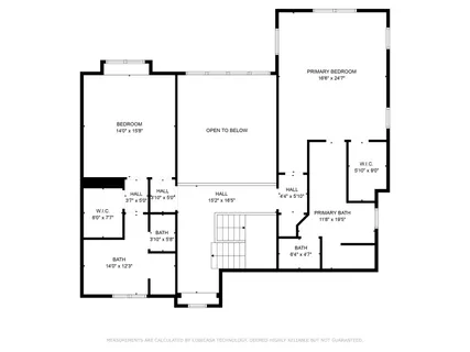 $849,000 | 719 Eagleton Drive, Unit 55-03, Geneva, WI 53147