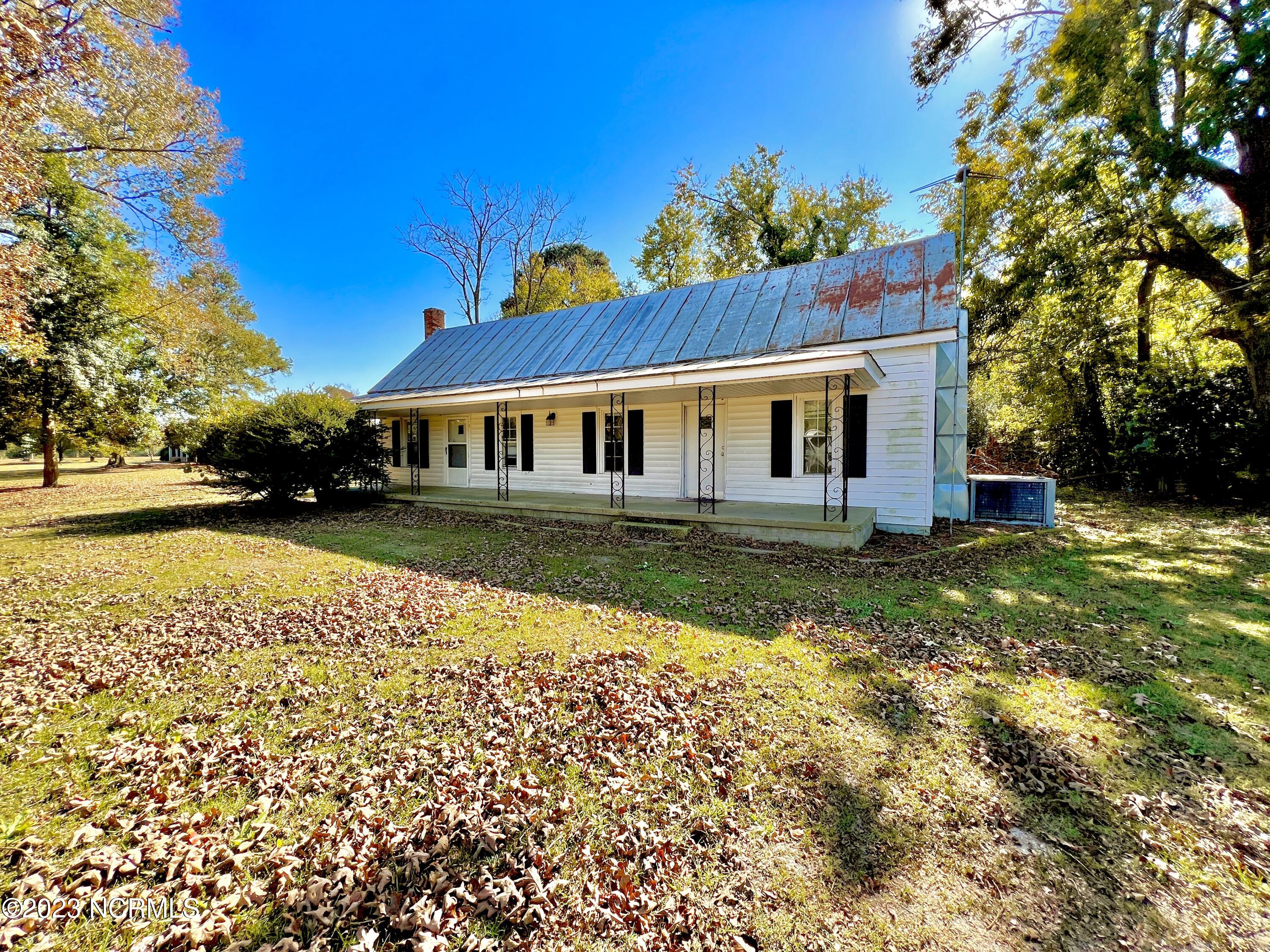 2196 Sarecta Road Beulaville, NC 28518 - Photo 55 of 78 IMG_1129