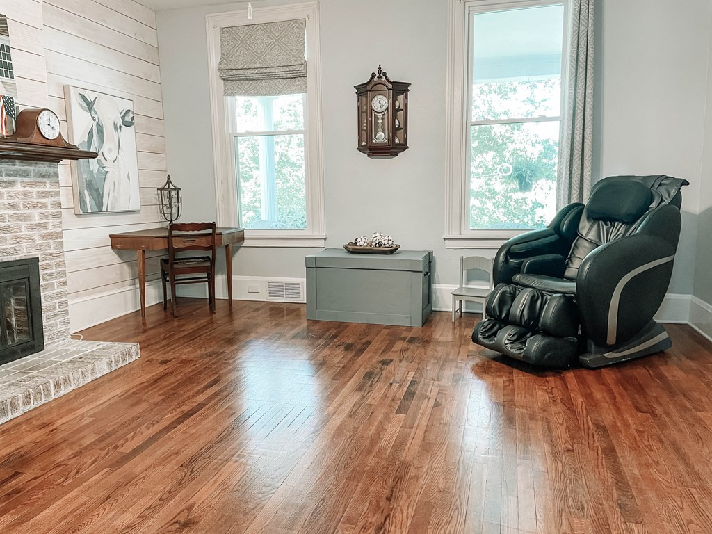 3815 Old Waynesboro Road Augusta, GA 30906 - Photo 23 of 67