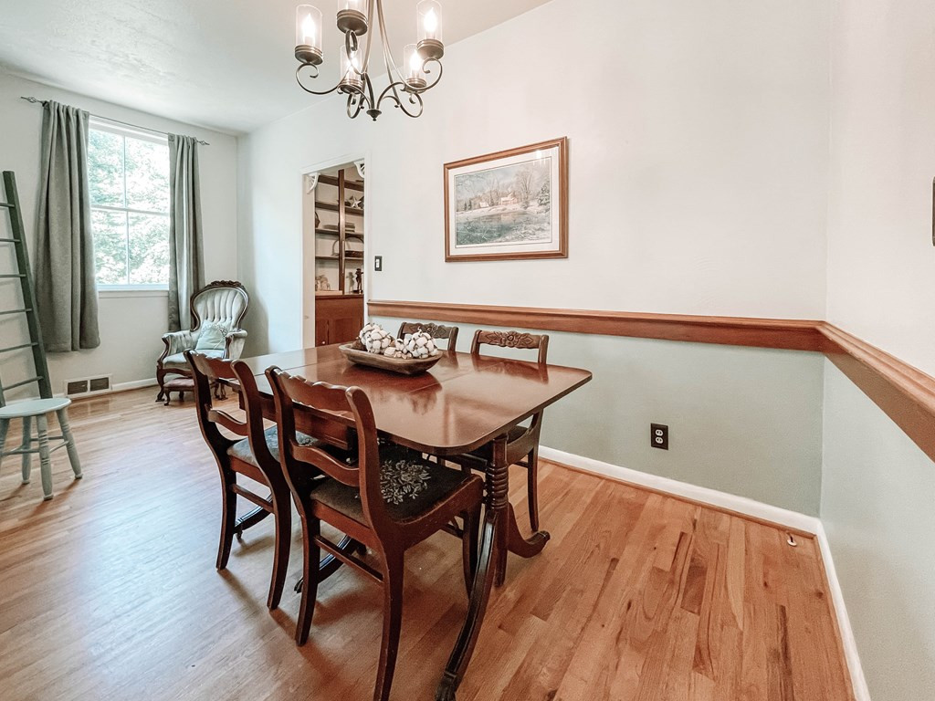3815 Old Waynesboro Road Augusta, GA 30906 - Photo 25 of 67
