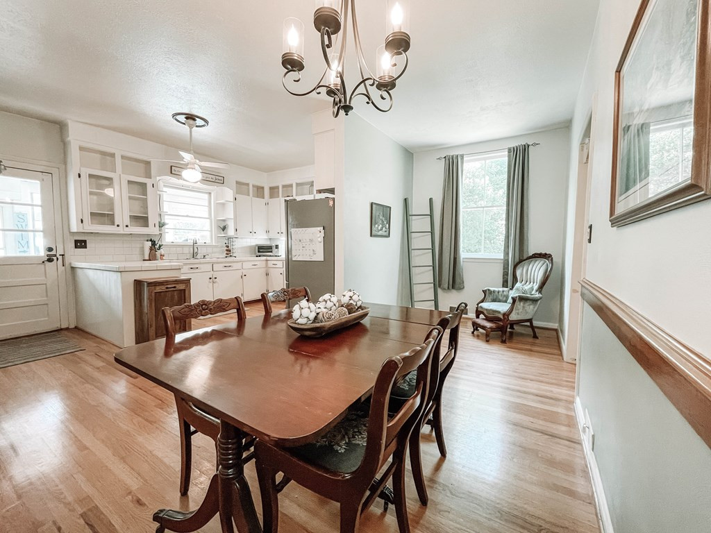 3815 Old Waynesboro Road Augusta, GA 30906 - Photo 26 of 67
