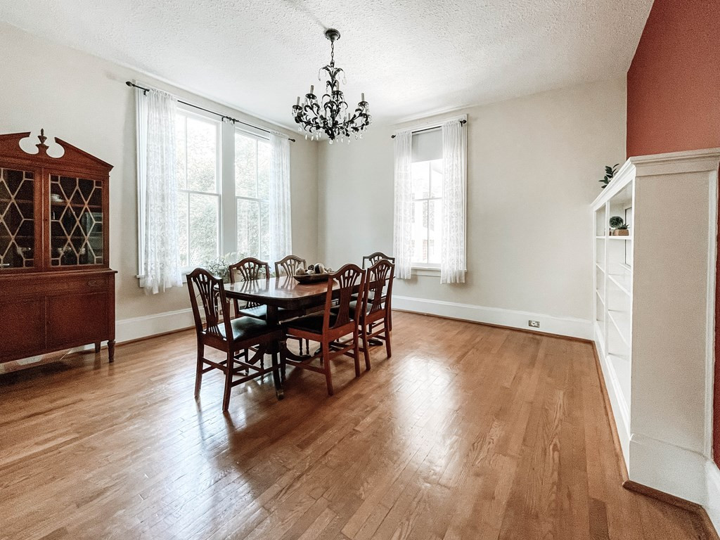3815 Old Waynesboro Road Augusta, GA 30906 - Photo 35 of 67