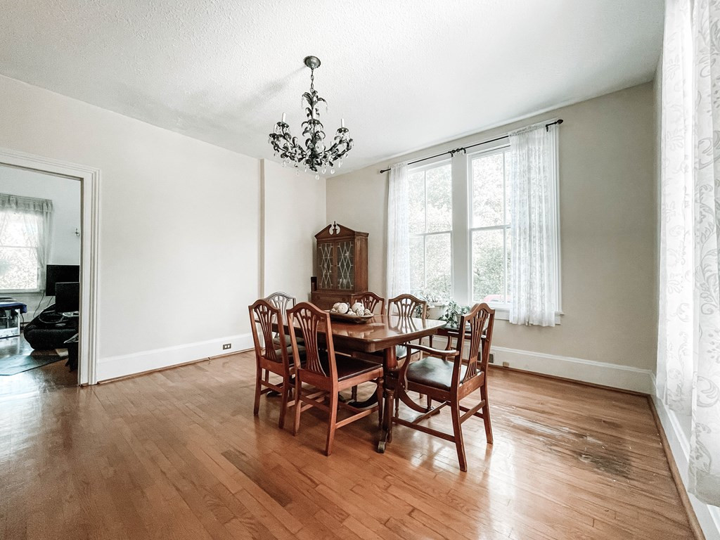 3815 Old Waynesboro Road Augusta, GA 30906 - Photo 36 of 67