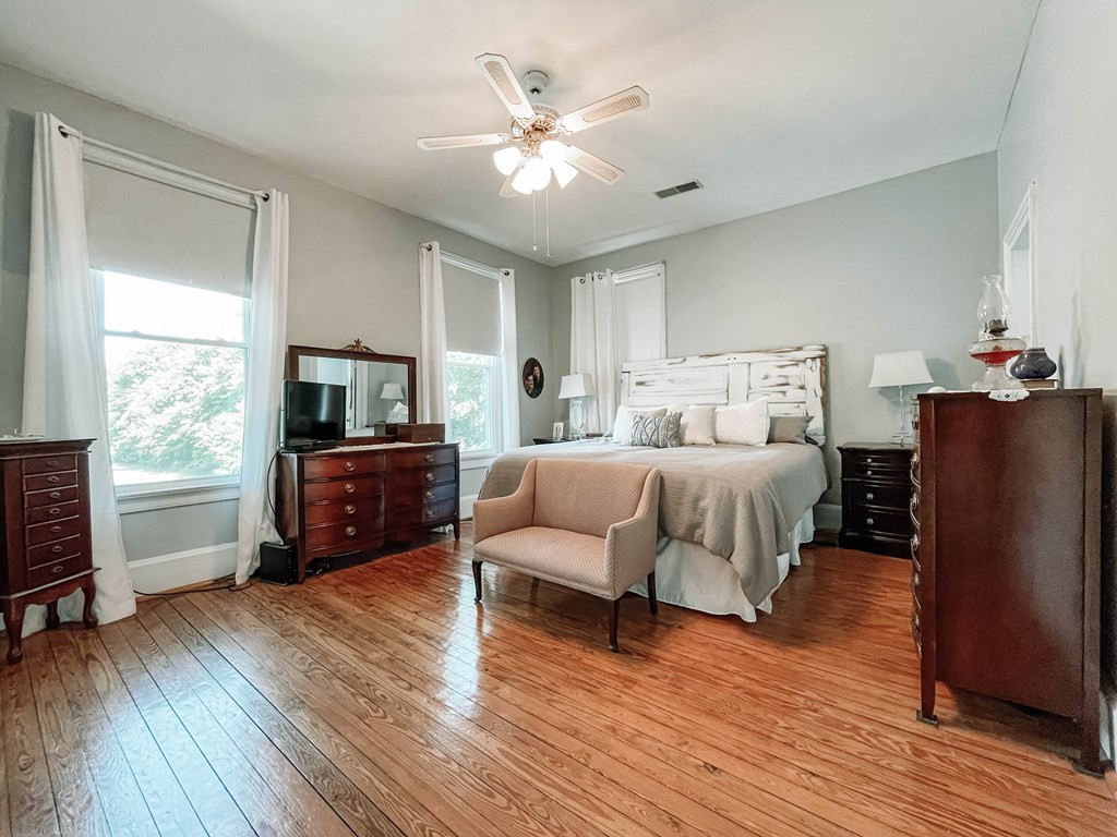 3815 Old Waynesboro Road Augusta, GA 30906 - Photo 46 of 67