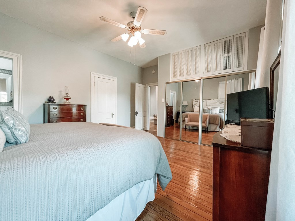 3815 Old Waynesboro Road Augusta, GA 30906 - Photo 47 of 67