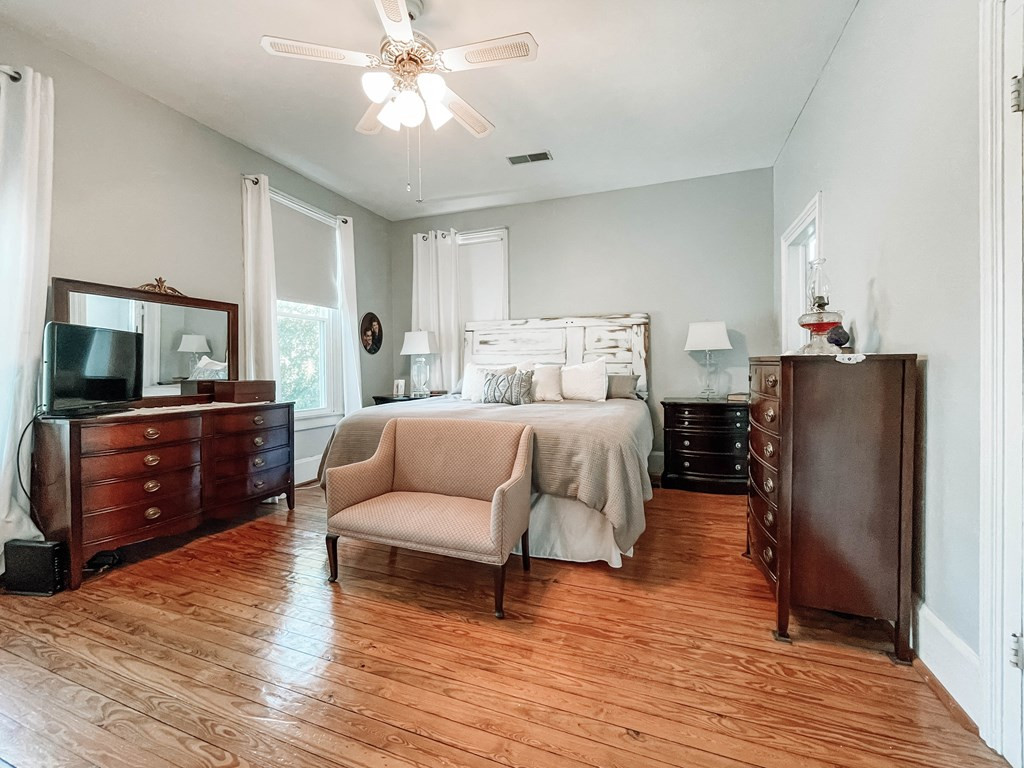 3815 Old Waynesboro Road Augusta, GA 30906 - Photo 49 of 67