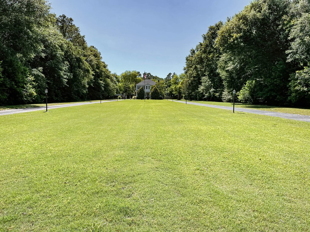 3815 Old Waynesboro Road Augusta, GA 30906 - Photo 5 of 67