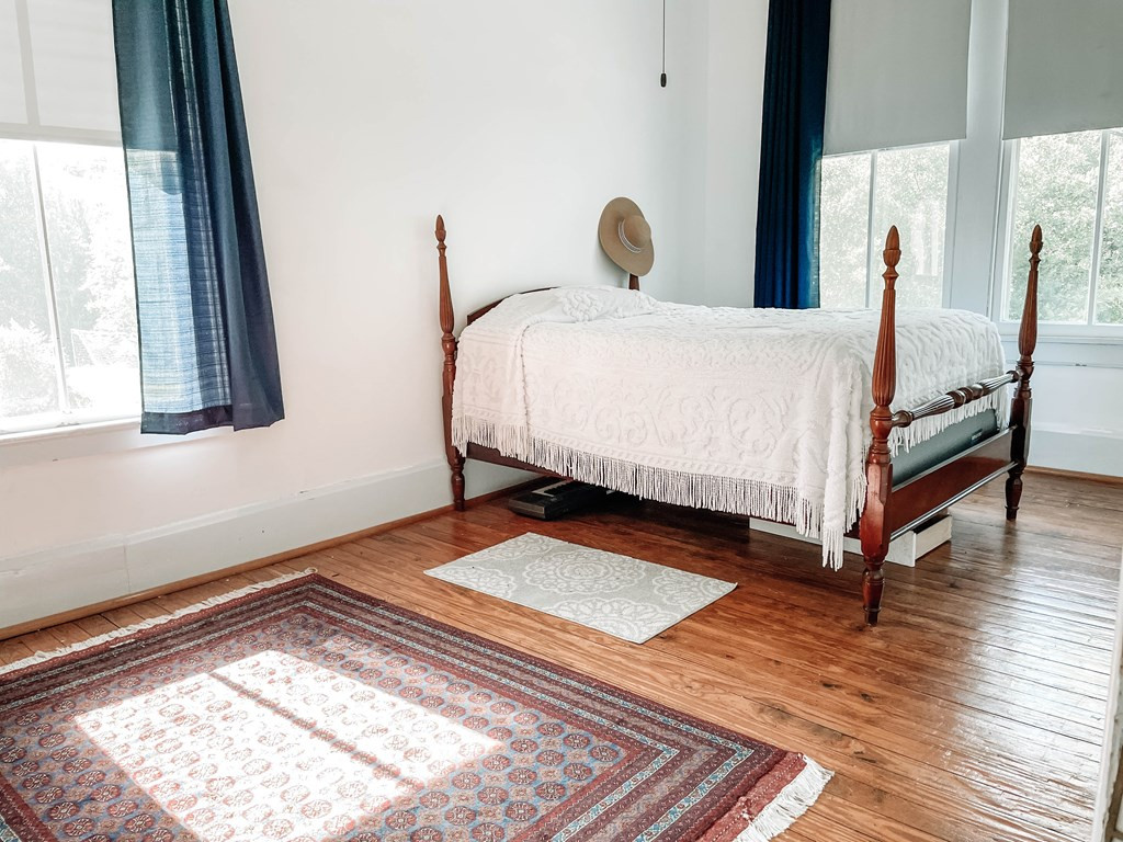 3815 Old Waynesboro Road Augusta, GA 30906 - Photo 53 of 67