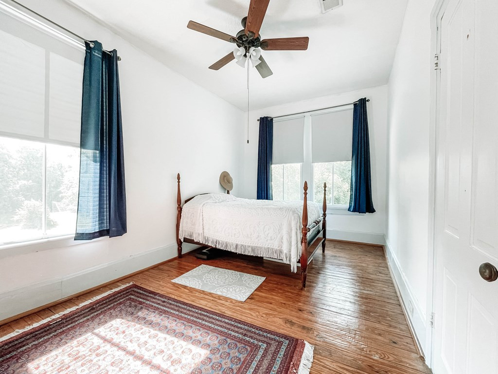 3815 Old Waynesboro Road Augusta, GA 30906 - Photo 55 of 67