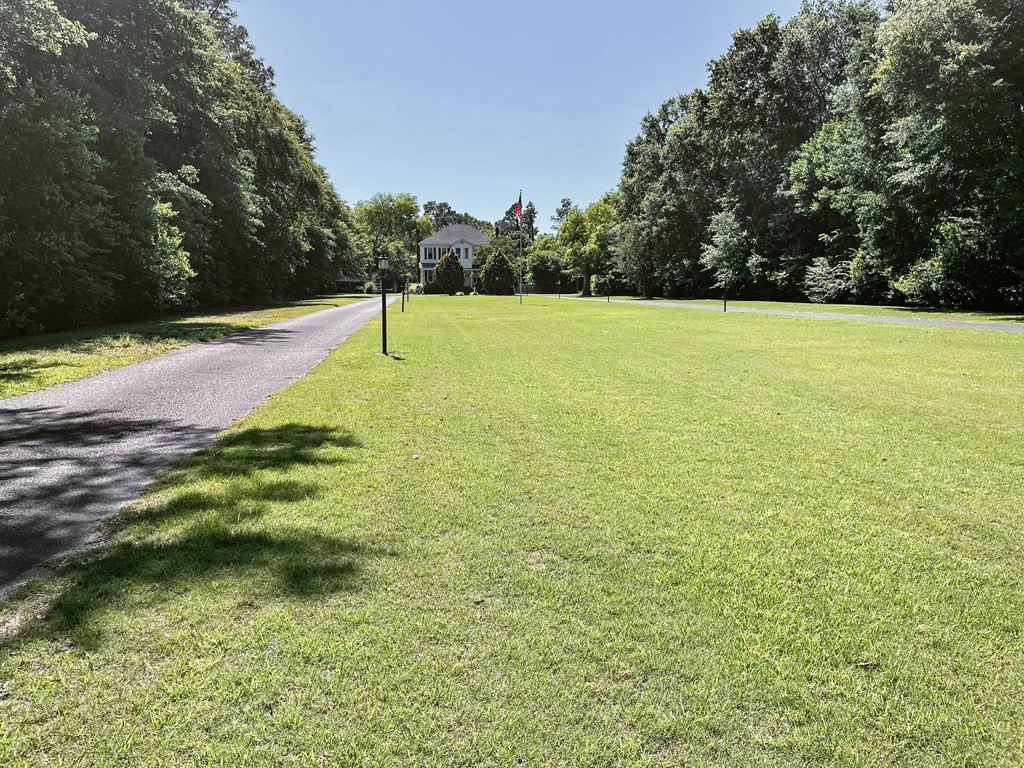 3815 Old Waynesboro Road Augusta, GA 30906 - Photo 6 of 67