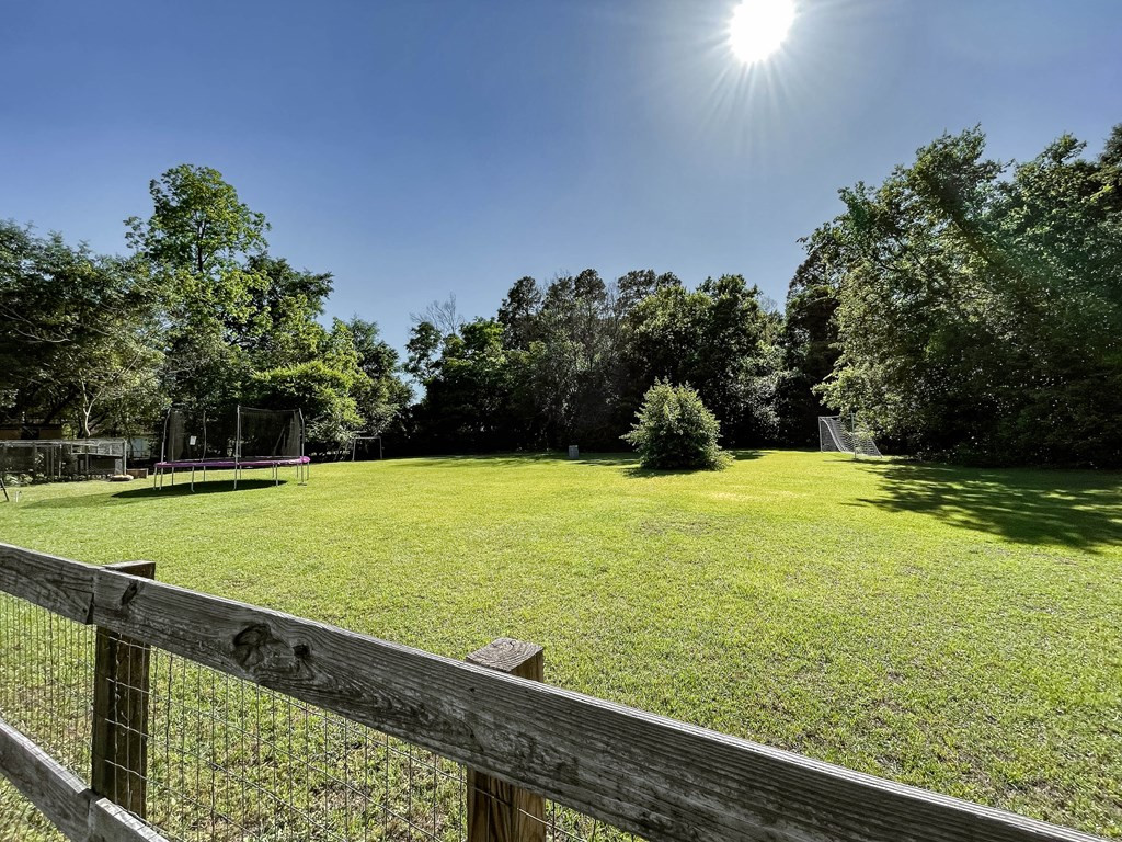 3815 Old Waynesboro Road Augusta, GA 30906 - Photo 61 of 67