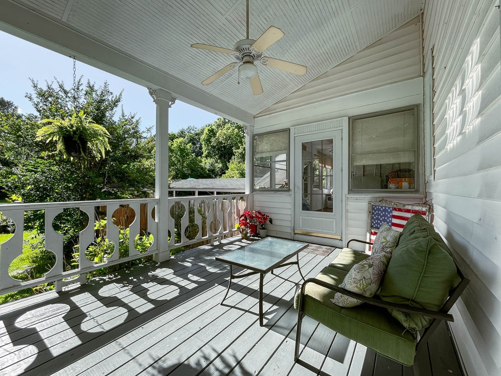 3815 Old Waynesboro Road Augusta, GA 30906 - Photo 67 of 67