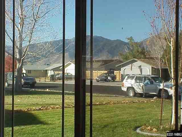 1395 Leonard Road Gardnerville, NV 89460 - Photo 4 of 9 Photo 4